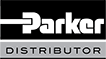 Parker